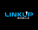 https://www.logocontest.com/public/logoimage/1694467387Linkup Mobile 10.png